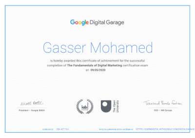 Google Digital Garage.pdf