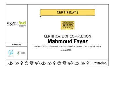 The WEB Development Challenger Track.pdf