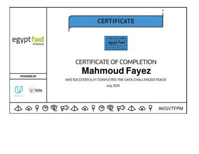 Data Analysis - The Challenger.pdf