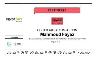 The Digital Marketing Challenger Track.pdf