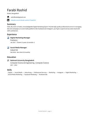 Resume-Farabi-Rashid.pdf