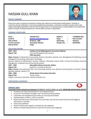 Resume Hassan Khan Final -.pdf
