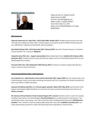 MARLON SALVADOR BANDAL CV 2020-converted.pdf