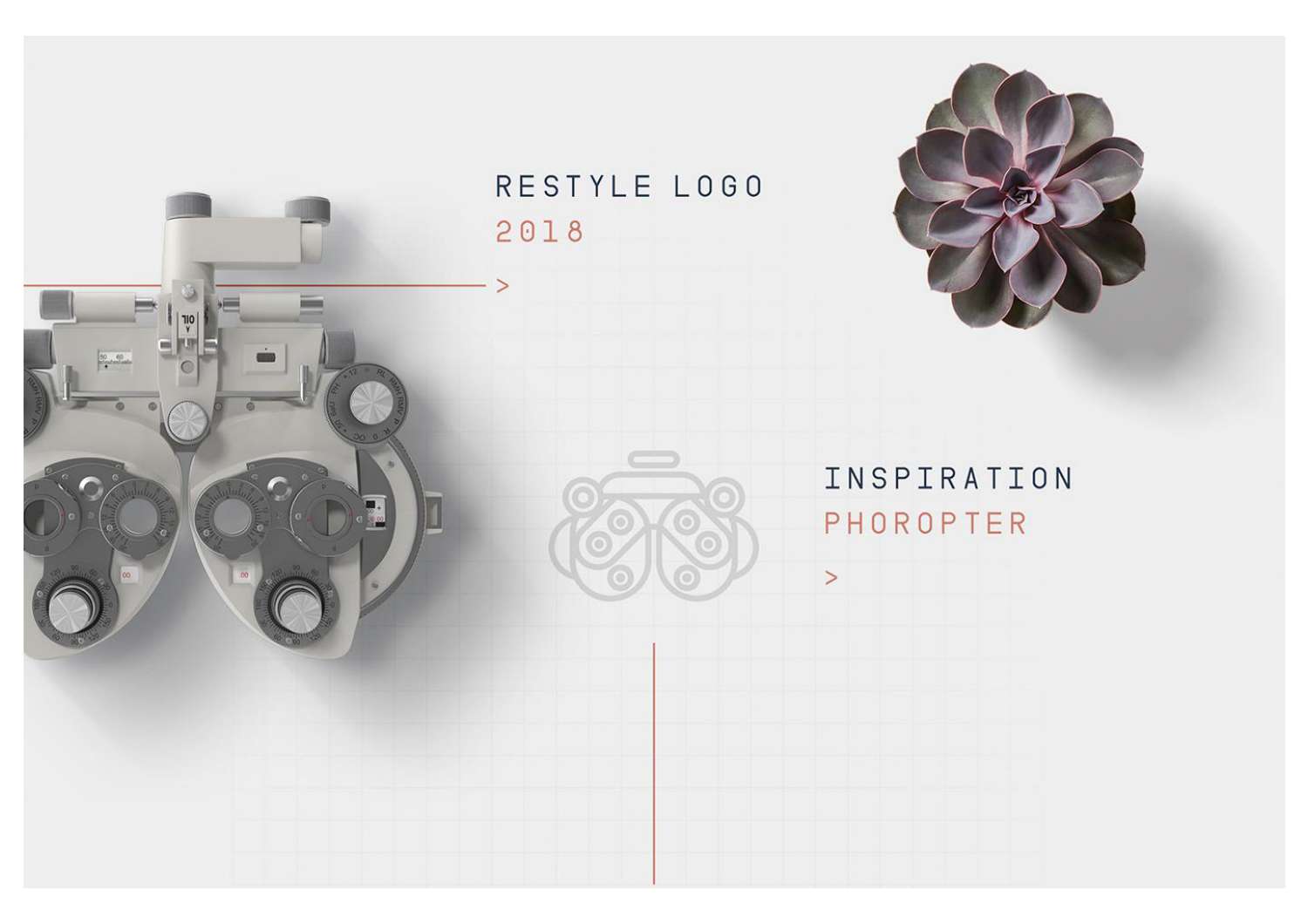 Oculista Luxury Branding by E. Sirbu.pdf