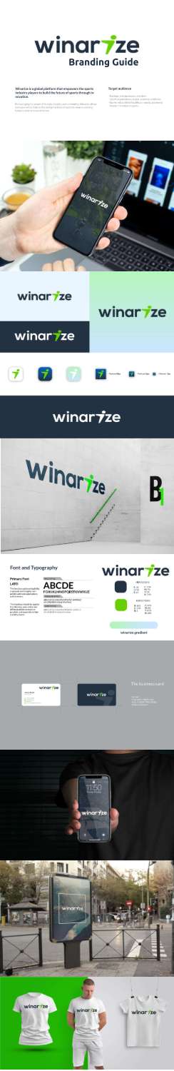 Winarize Branding Guide_compressed.pdf