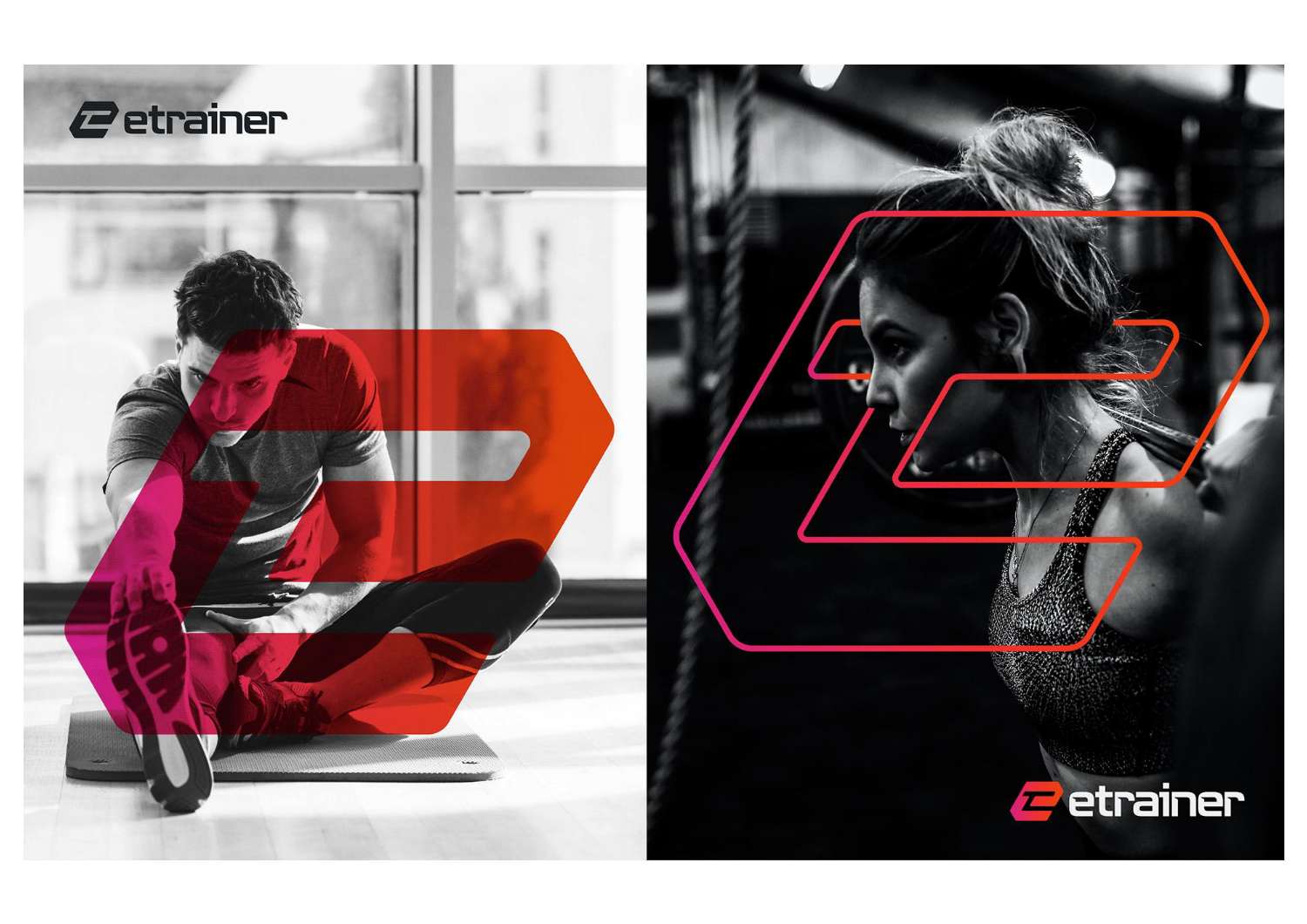 Etrainer Fitness Logo By E. Sirbu.pdf