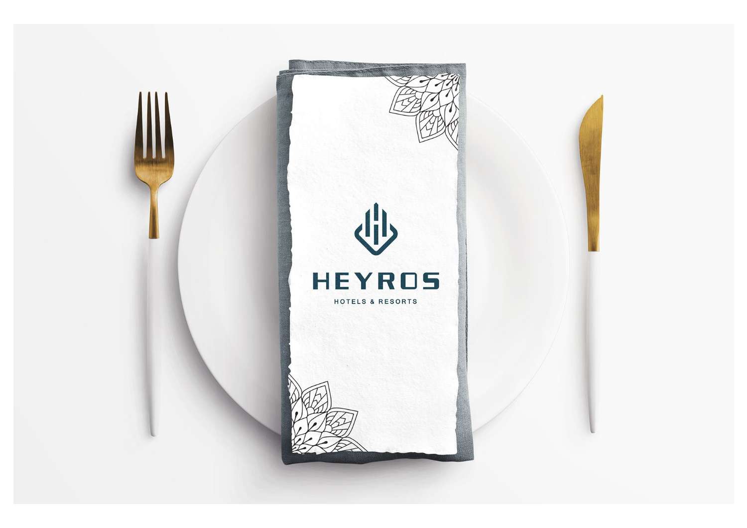Heyros Luxury Hotel and Resort Branding by E. Sirbu.pdf
