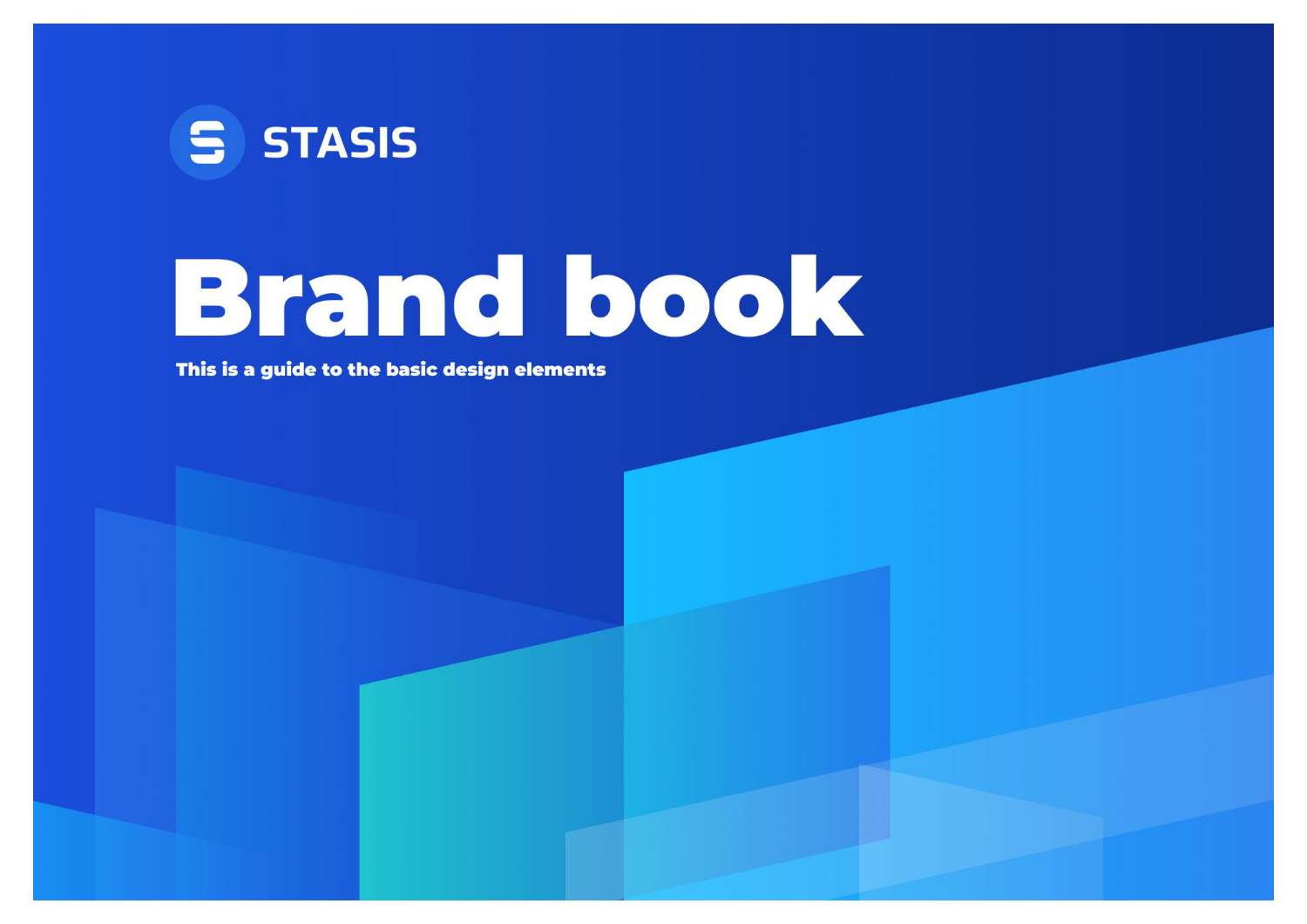 Stasis Branding Manual By E. Sirbu.pdf