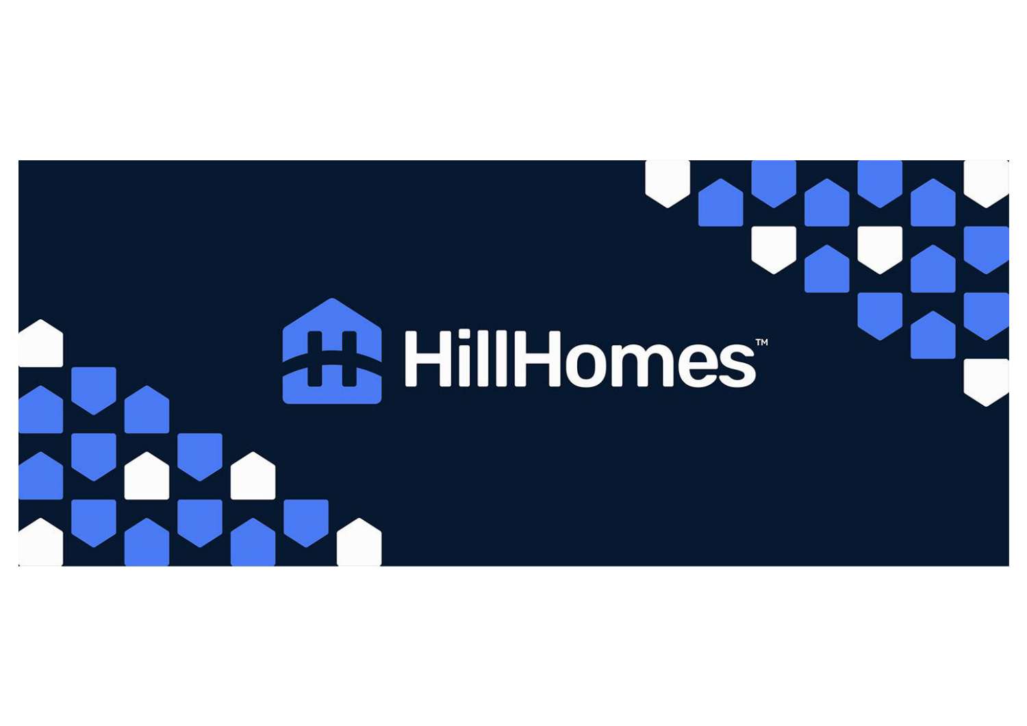 Hills Branding By E. Sirbu.pdf