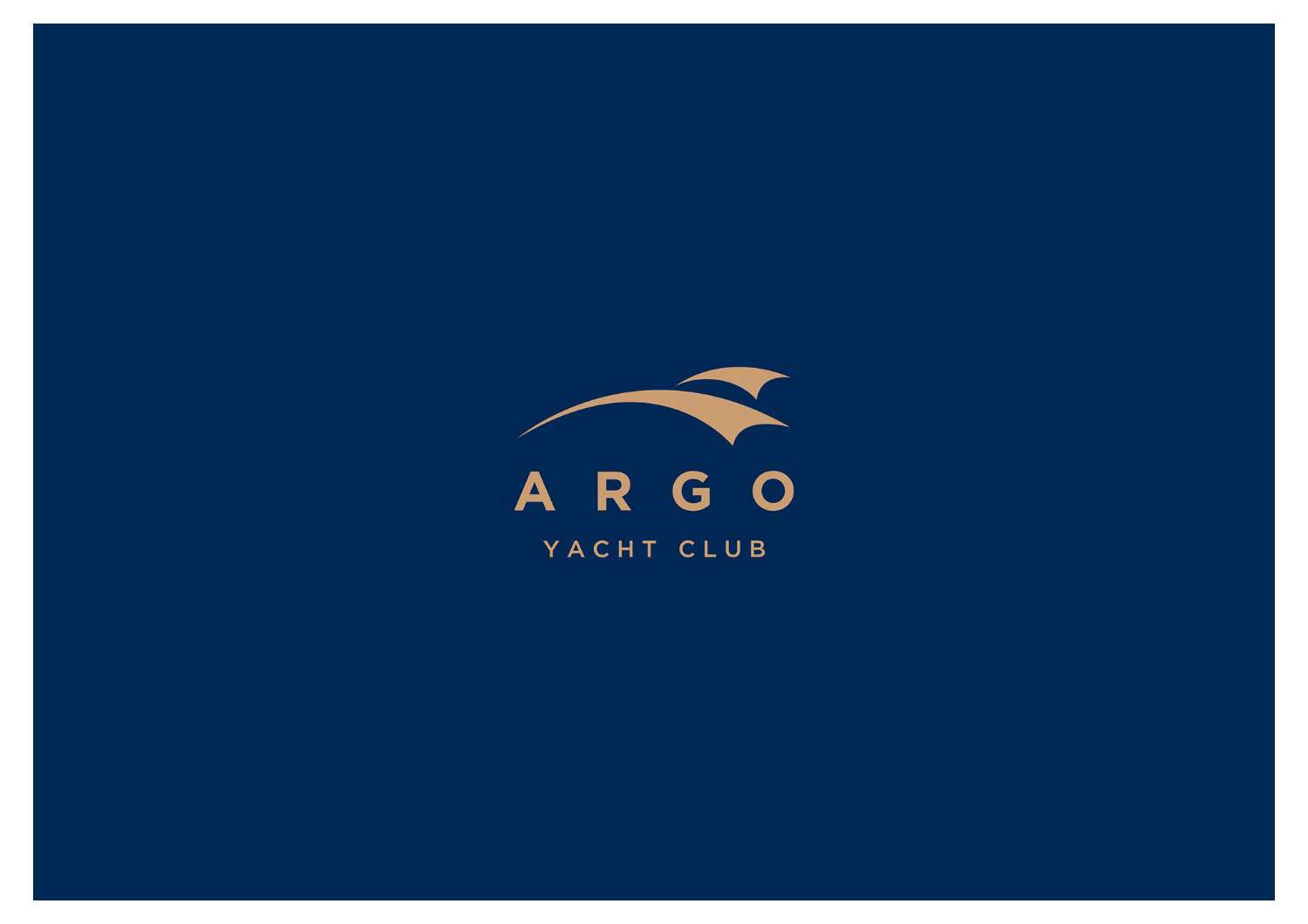 Argo Yacht Club Branding By E. Sirbu.pdf