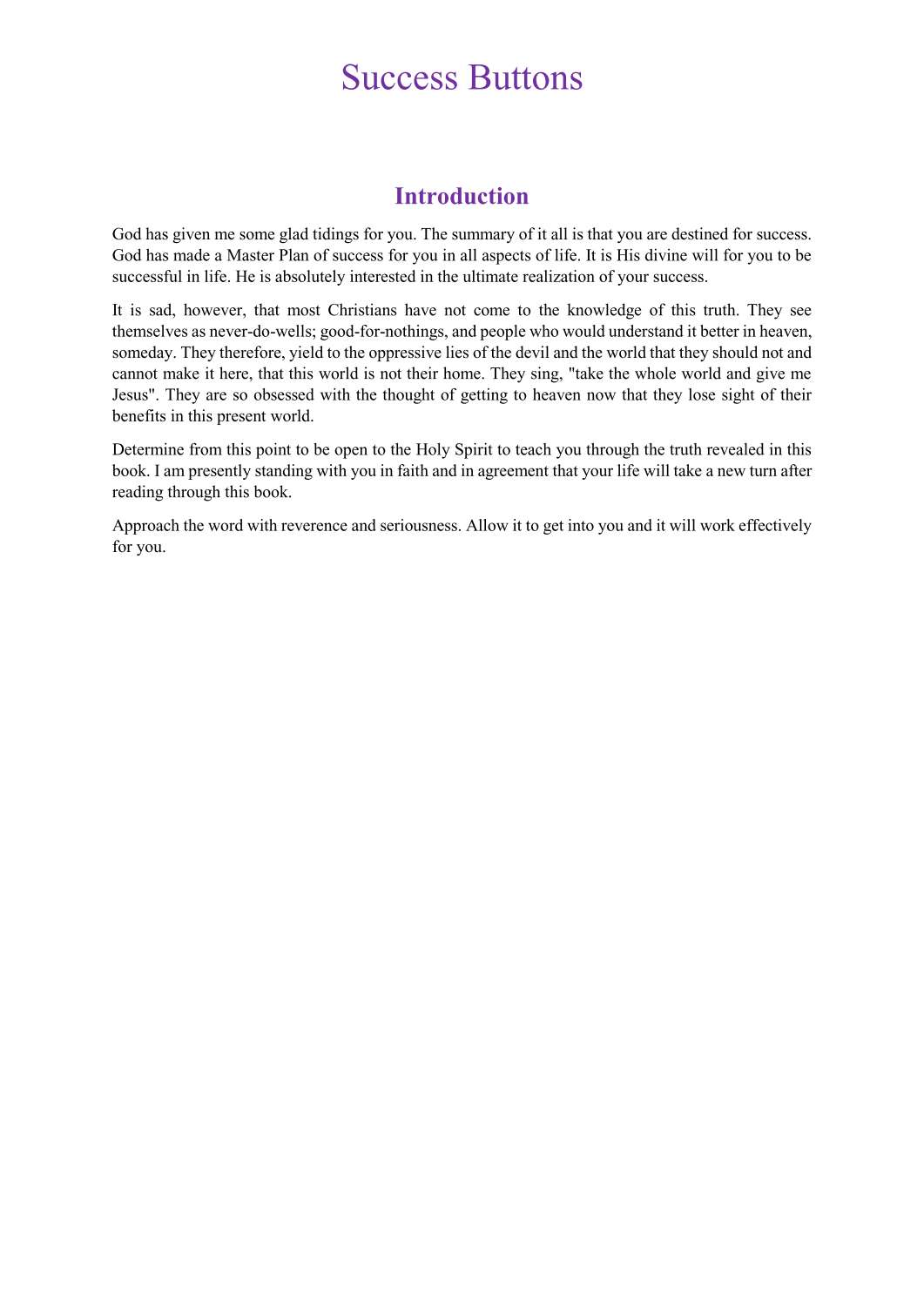 Edited Sample By Amaka- Success Buttons.pdf