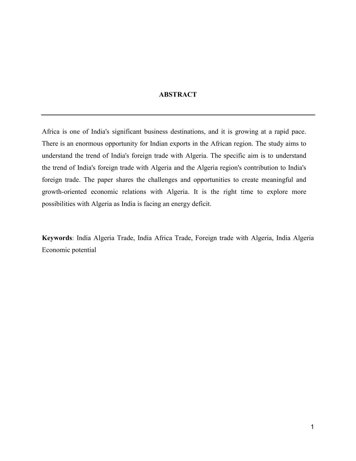 Research Article Typing.pdf
