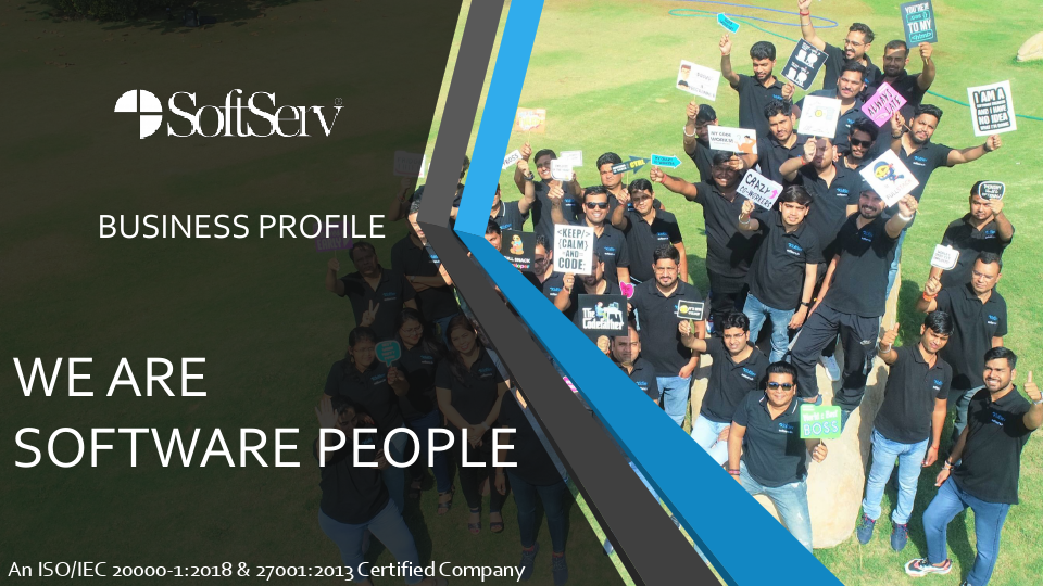 SoftServ-Business-Profile.pdf