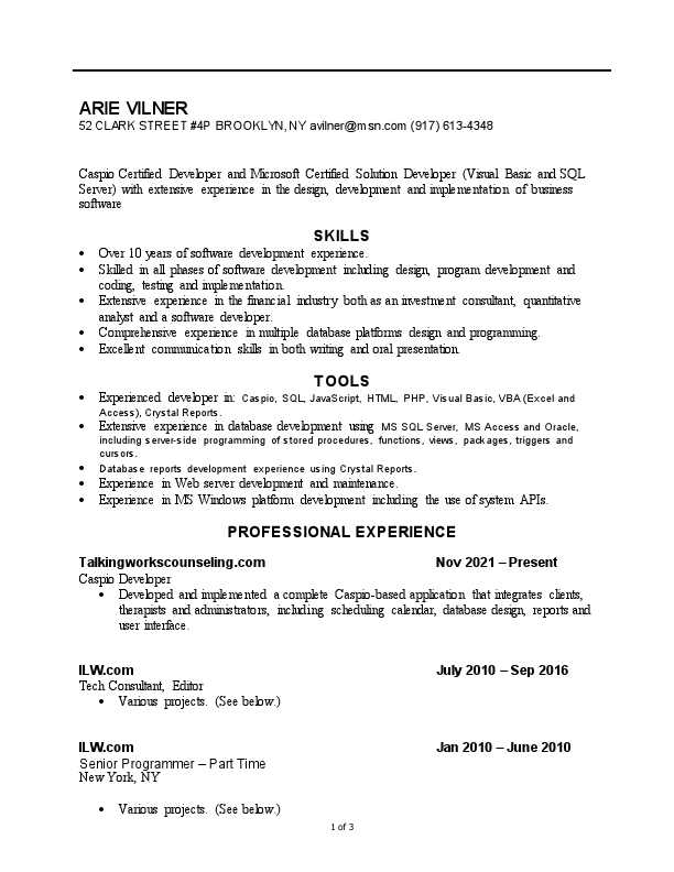 Resume2024.pdf