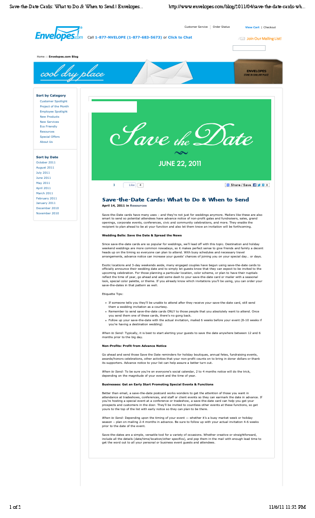 Blogs_Articles_Newsletters-2021.pdf