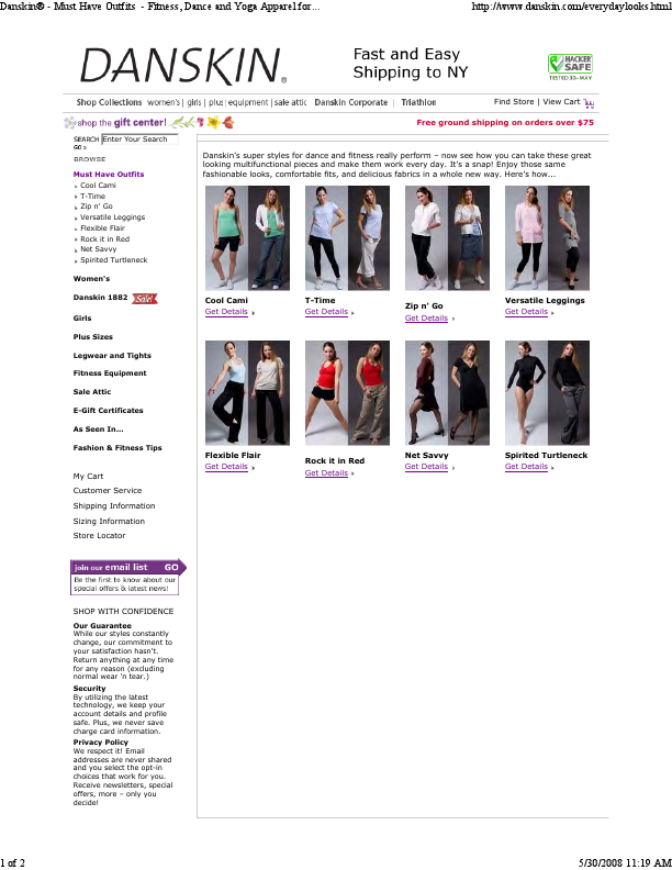 Web Content Samples 2021.pdf