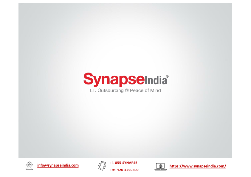 SynapseIndia Presentation.pdf