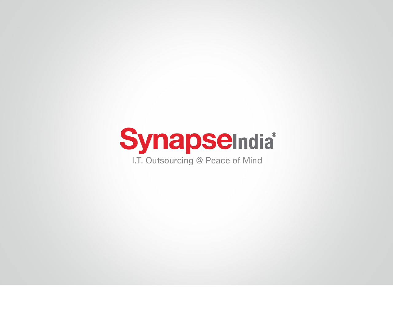 SynapseIndia PPT.pdf