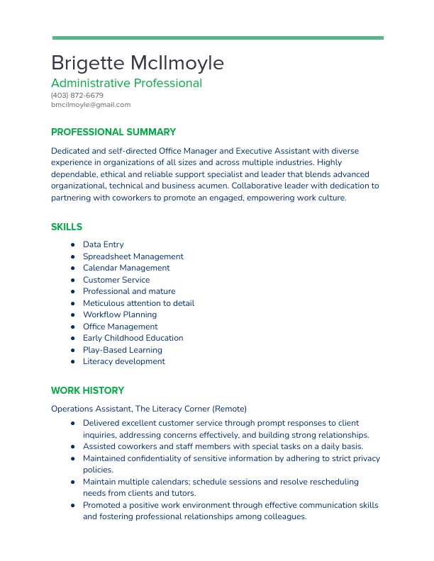Resume Updated Aug '26.pdf