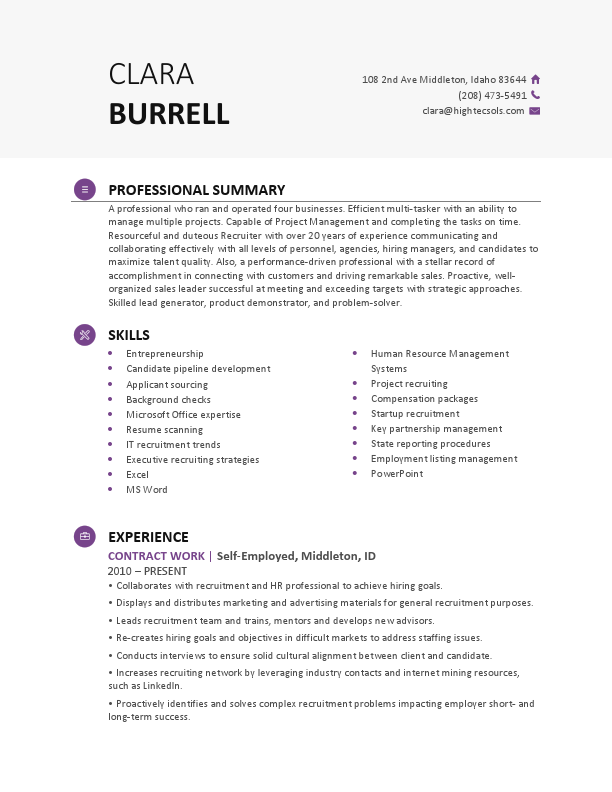 Resume 2nd Draft-converted.pdf
