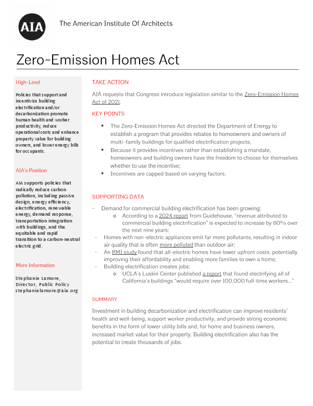 Lamore-Writing Sample.pdf