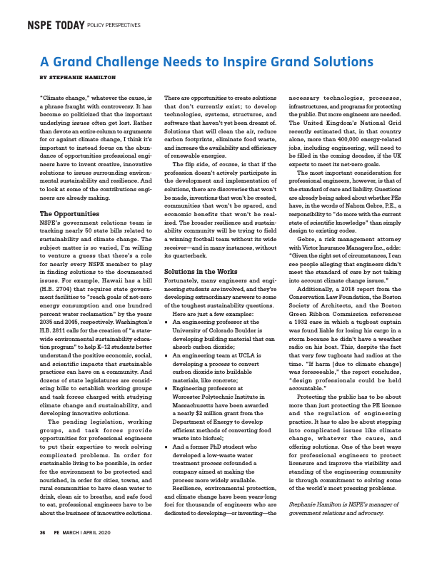 ClimateChangeGrandSolutions.pdf