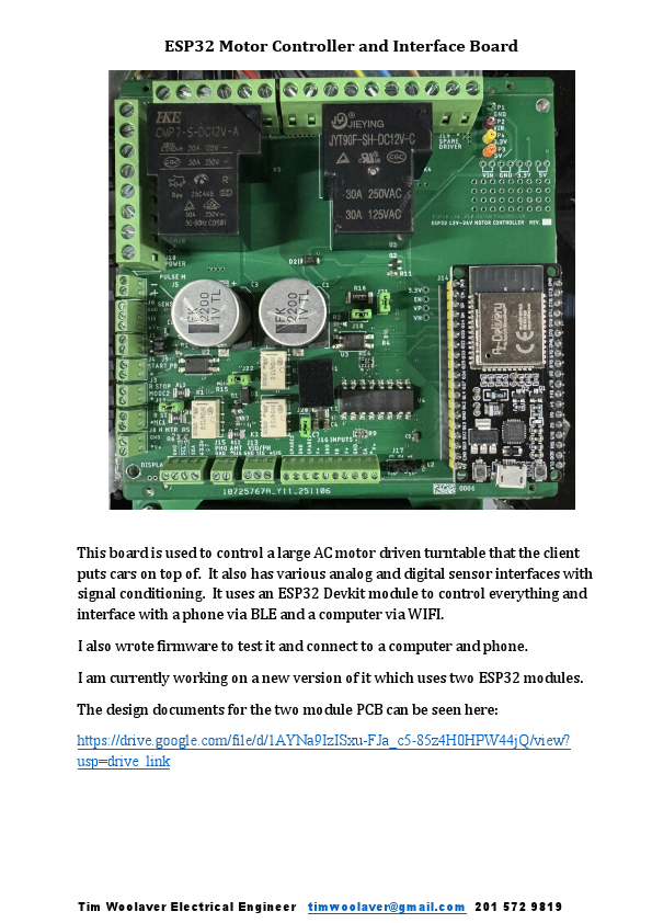 ESP32 12-24V MOTOR CONTROLLER PCB.pdf