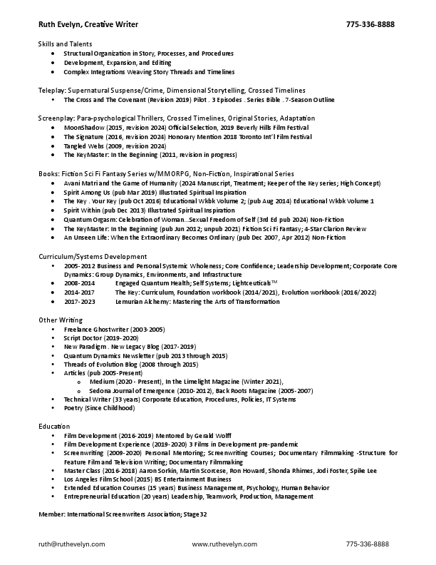Resume_Ruth_Evelyn_2024.pdf