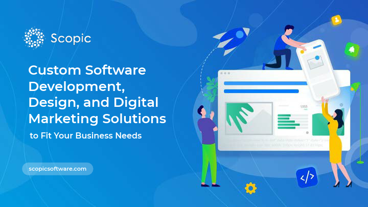 Scopic Company Brochure.pdf