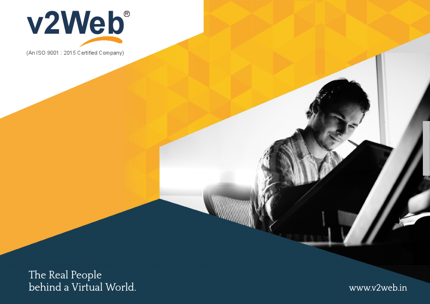 V2 Web_Company Profile.pdf