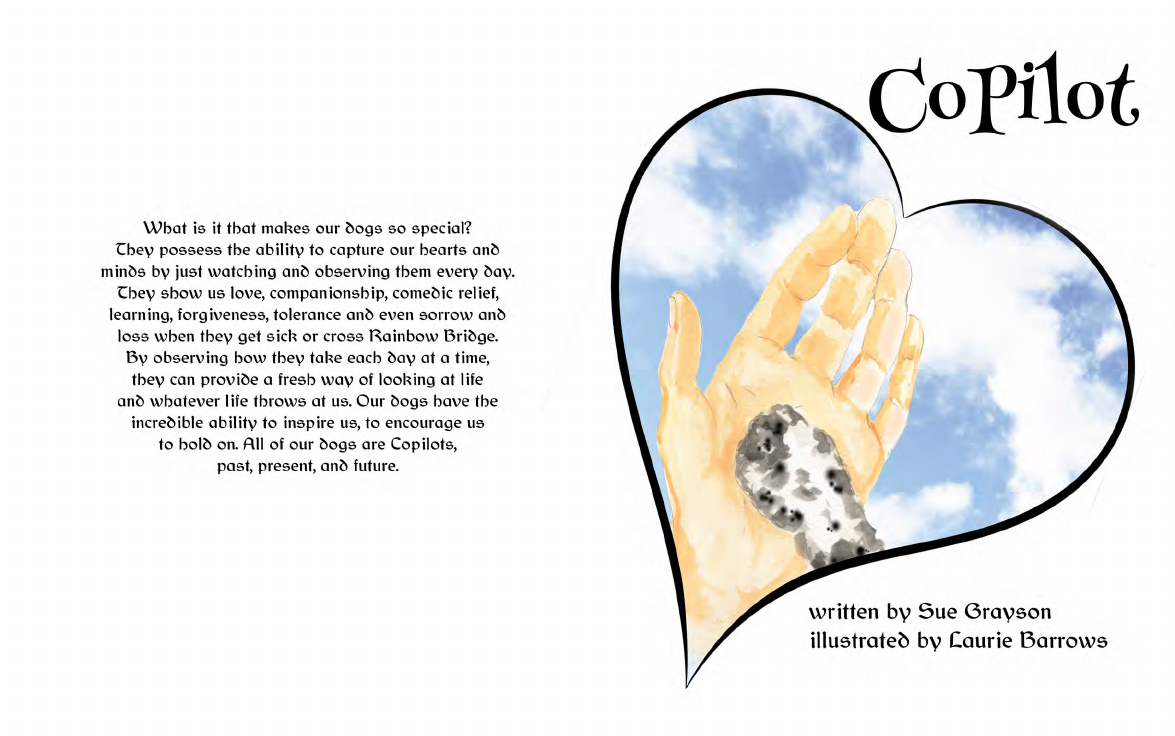 LAURIE BARROWS  recent COVERS.pdf