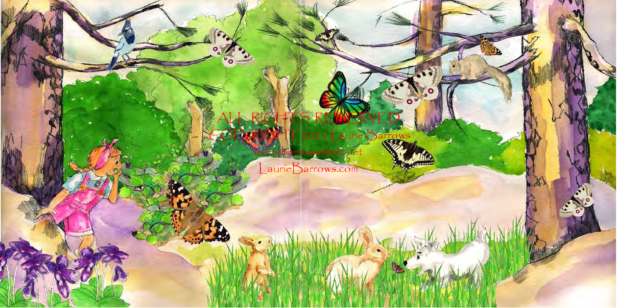 LAURIE BARROWS   SAMPLES.pdf