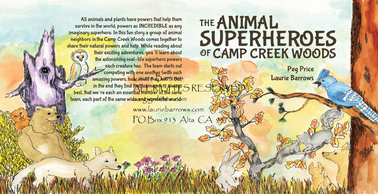 ANIMAL SH proof 02.pdf