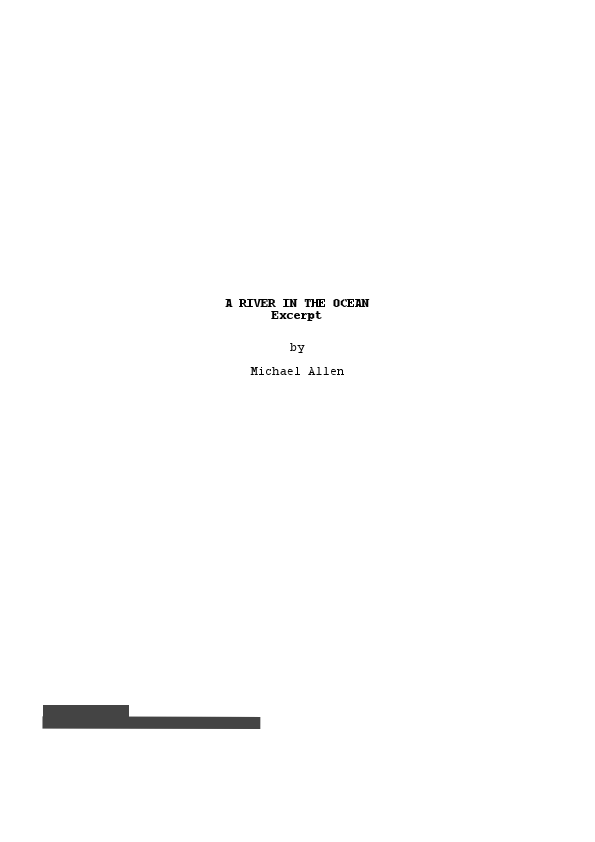 Drama Screenplay Excerpt.pdf