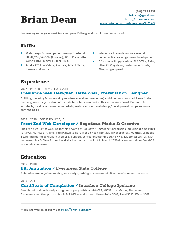 Brian-Dean_Resume_Spring-2021.pdf