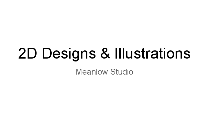 ML 2D Designs & Illustrations.pdf
