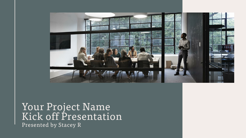 Platform Kick Off Example PDF.pdf