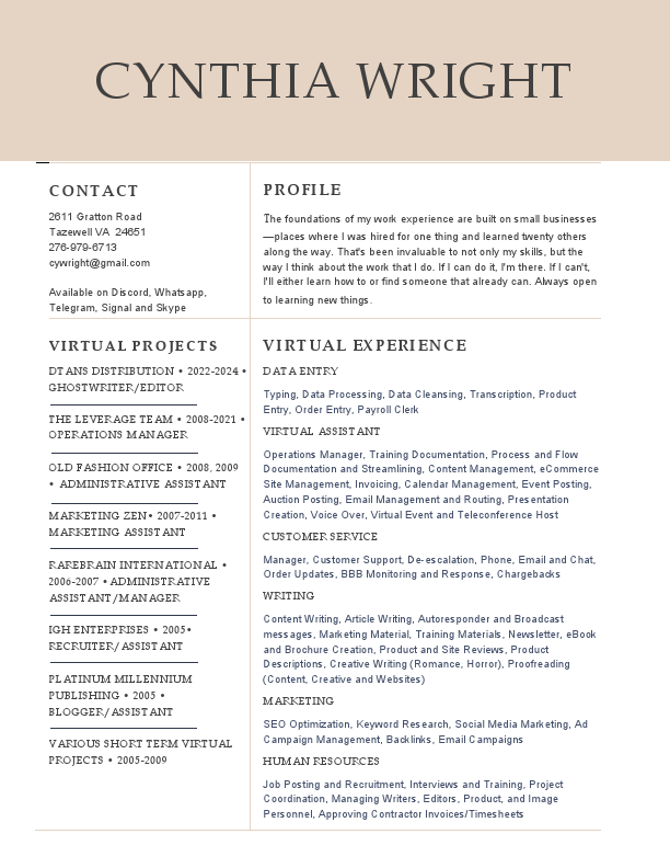 Cynthia Wright Resume - 072924.pdf