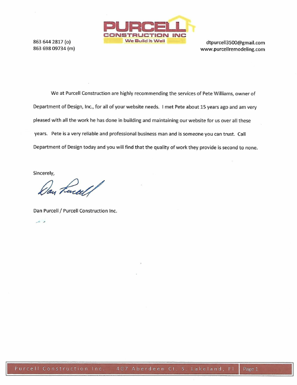 Pete-Williams-Testmonial.pdf