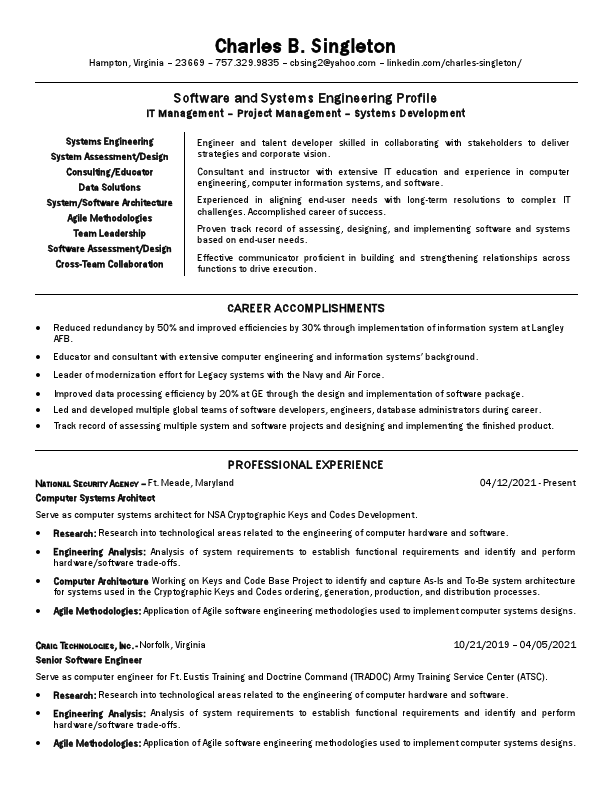 CBS Latest - Resume - TR (1).pdf