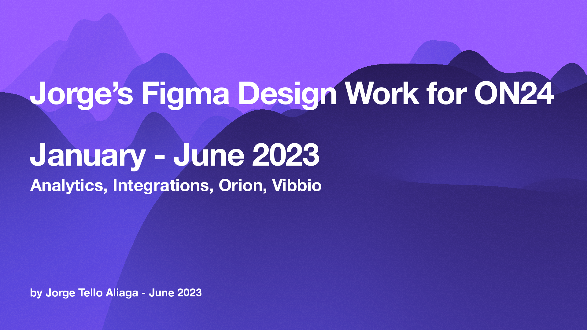 ON24 Figma Design Work.pdf
