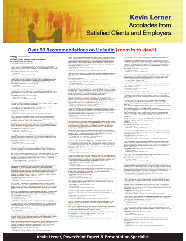 Kevin_Lerner_Recommendations.pdf