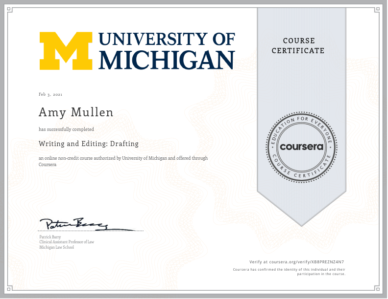 Coursera XB8PREZNZ4N7.pdf