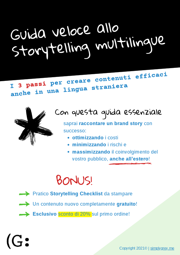 Guida_Storytelling.pdf