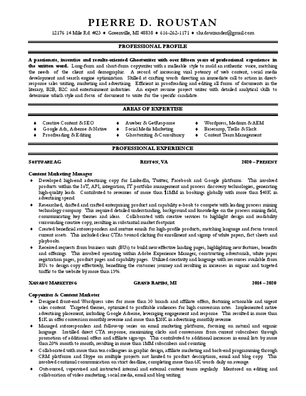 pierre.roustan.resume.pdf