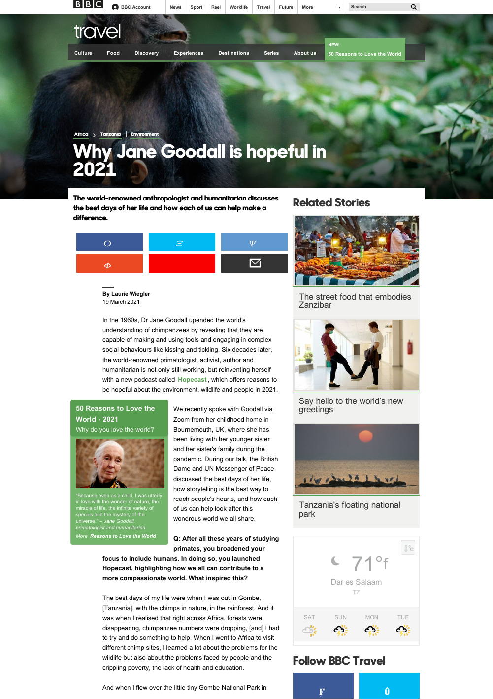 bbc-comtravelstory20210318-why-jane-goodall-is-hopeful-in-2021.pdf