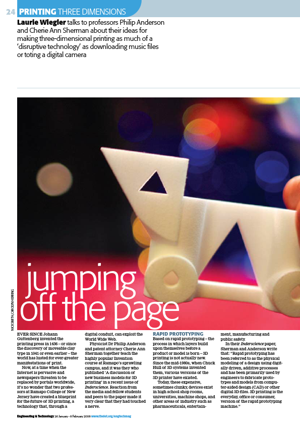 Wiegler 3D printing E+T Jan08 (1).pdf