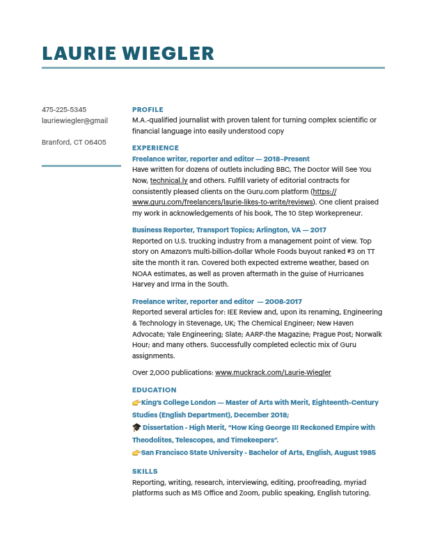 Laurie Wiegler Resume July 2022.pdf