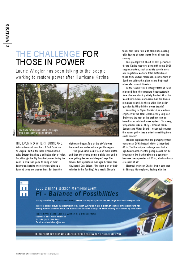 024_025_ieeRev_Nov05 (1).pdf