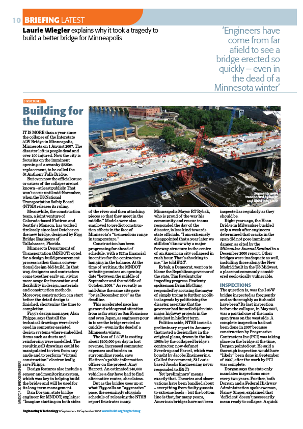 Wiegler bridge feature E+T Sep08.pdf